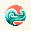 Buy Nubana.com - Engaging Name for Business Innovation & Global Recognition