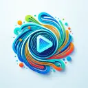 NumaTV.com Logo