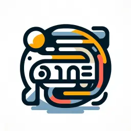 Buy NumberPlateAds.com - Revolutionize Vehicle Marketing With Unique Number Plate Advertising