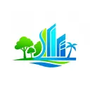 Nusandara.com Logo