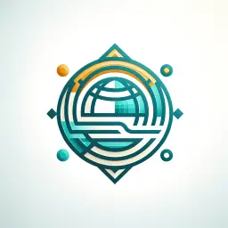 Buy Nusanthara.com - Explore Indonesia's Future Capital: Your Gateway to Success