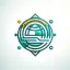 Buy Nusanthara.com - Explore Indonesia's Future Capital: Your Gateway to Success