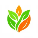 Buy Nutriment.net – Premium domain name for sale at NameGULF marketplace