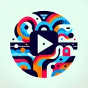 OkgoTV.com Logo