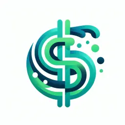 Buy OkKash.com - Financial Services Made Easy, Start Your Venture Today!
