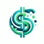 Buy OkKash.com - Financial Services Made Easy, Start Your Venture Today!