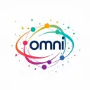 Purchase Omniverx.com securely on NameGULF Buy Omniverx.com – Premium domain name for sale at NameGULF marketplace