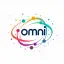 Buy Omniverx.com – Premium domain name for sale at NameGULF marketplace