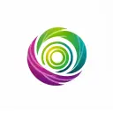 Onion1.com Logo