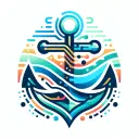 Purchase OnlineMoorings.com securely on NameGULF Buy OnlineMoorings.com – Premium domain name for sale at NameGULF marketplace