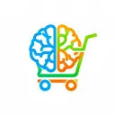 Buy OpenAIMarketplace.com – Premium domain name for sale at NameGULF marketplace