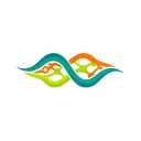 Buy OpenFlowAI.com – Premium domain name for sale at NameGULF marketplace