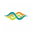 Buy OpenFlowAI.com – Premium domain name for sale at NameGULF marketplace