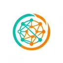 OpenParameter.com Logo