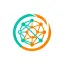 Buy OpenParameter.com – Premium domain name for sale at NameGULF marketplace