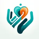 OpioidFund.com Logo