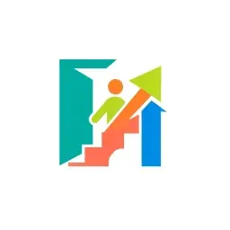 Buy OpportunityEntrepreneurs.com – Premium domain name for sale at NameGULF marketplace