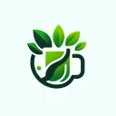 Buy OrganicPub.com – Premium domain name for sale at NameGULF marketplace