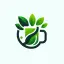 Buy OrganicPub.com – Premium domain name for sale at NameGULF marketplace