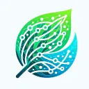 Buy OrganicWeb.in – Premium domain name for sale at NameGULF marketplace