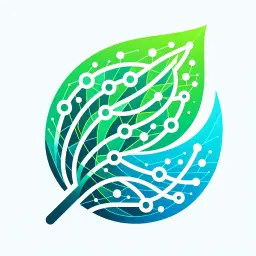 Buy OrganicWeb.in – Premium domain name for sale at NameGULF marketplace