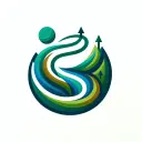 OrleansTrail.com Logo