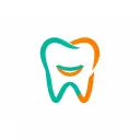 OrthodonticSolution.com Logo