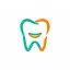 Buy OrthodonticSolution.com – Premium domain name for sale at NameGULF marketplace