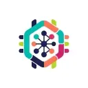 OsLLM.si Logo