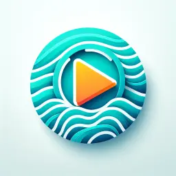 Buy OTAChannel.com - Transform Your Broadcast with Seamless Content Delivery!