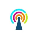 OtaChannels.com Logo