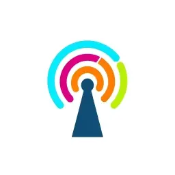 Buy OtaChannels.com – Premium domain name for sale at NameGULF marketplace