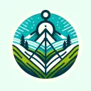 OutdoorSurvey.com Logo