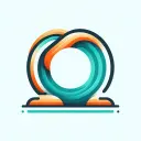 Buy Outro.in – Premium domain name for sale at NameGULF marketplace