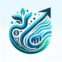 OverdoseFund.com Logo