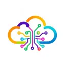 OzeWebHost.com Logo