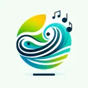 Buy Paadu.com – Premium domain name for sale at NameGULF marketplace