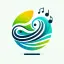 Buy Paadu.com - Unleash Creativity, Perfect for Artistic Ventures, Memorable and Short!