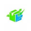 PacMov.com Logo