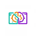 PairProgrammingAI.com Logo