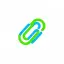 Buy PaperCliping.com – Premium domain name for sale at NameGULF marketplace