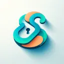 Passless.dev Logo