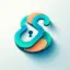 Buy Passless.dev – Premium domain name for sale at NameGULF marketplace