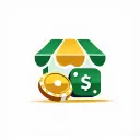 PawnBets.com Logo