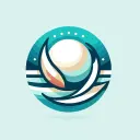PearlStory.com Logo