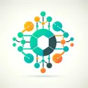 Purchase PeerBlockchain.com securely on NameGULF Buy PeerBlockchain.com – Premium domain name for sale at NameGULF marketplace