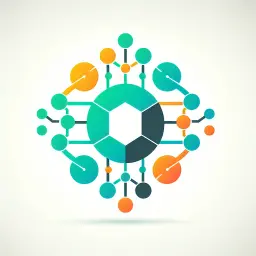 Buy PeerBlockchain.com - Revolutionize Your Transactions with Peer to Peer Blockchain Solutions!