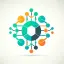 Buy PeerBlockchain.com - Revolutionize Your Transactions with Peer to Peer Blockchain Solutions!