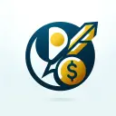 PenniCoin.com Logo