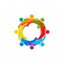People.cv Logo
